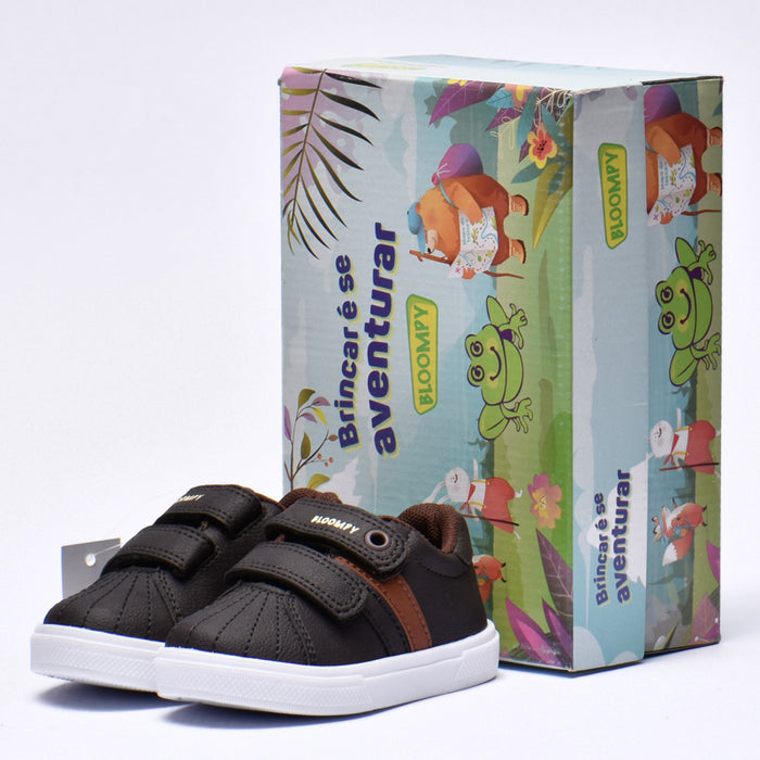 STREETLINE BB BLOOMPY