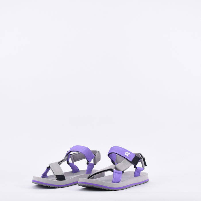 SANDAL KITO