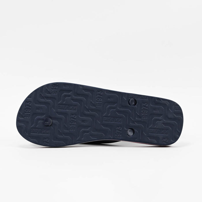 Pepe Jeans Whale Club Flip Flops