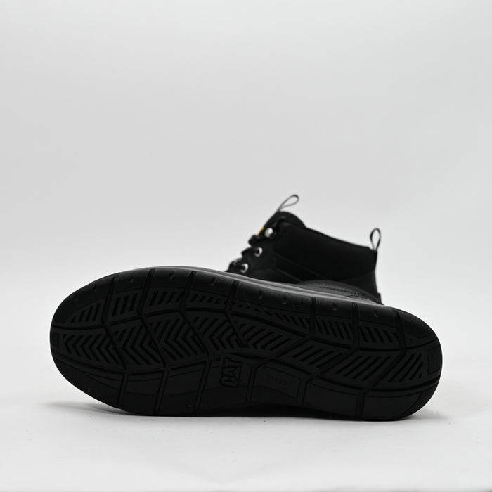 CAT FOOTWEAR