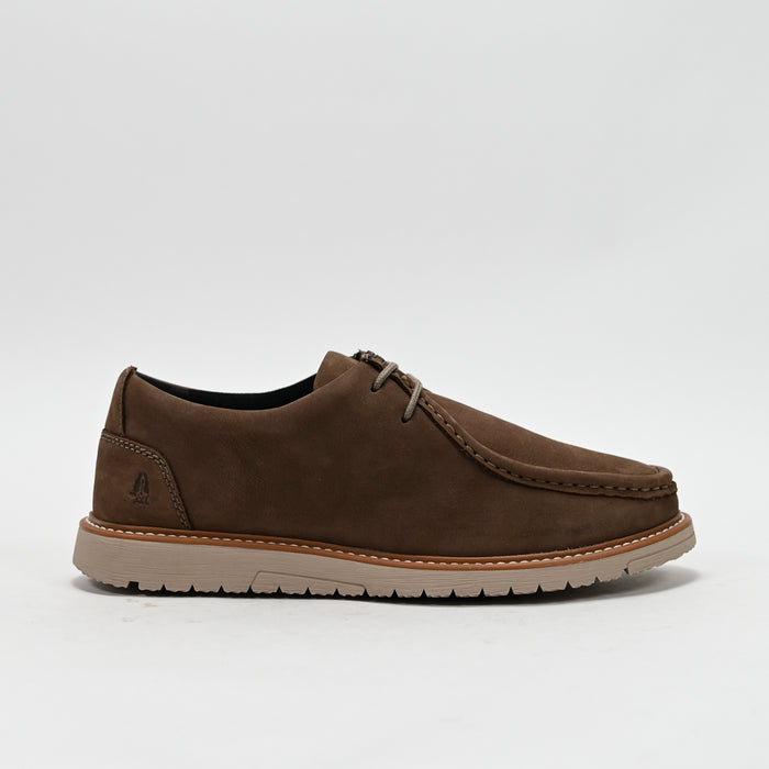 HUSH PUPPIES FOOTWEAR