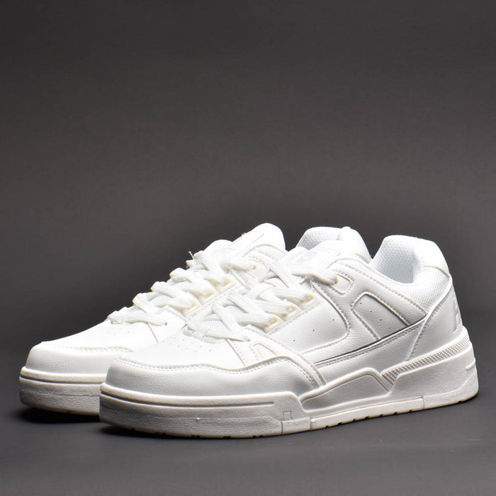 HI TEC FreelineLowJNR