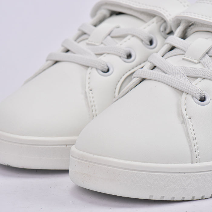 HUMMEL DERBY COURT JR