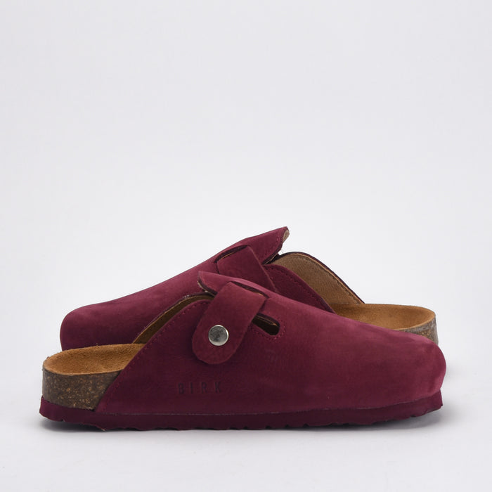 SABOT BIRK BORDEAUX