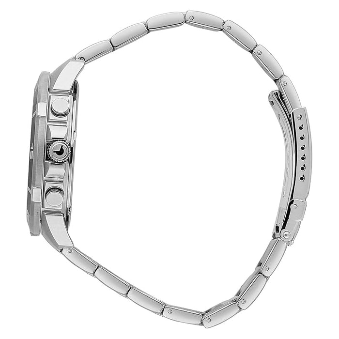 SECTOR No Limits Analogue