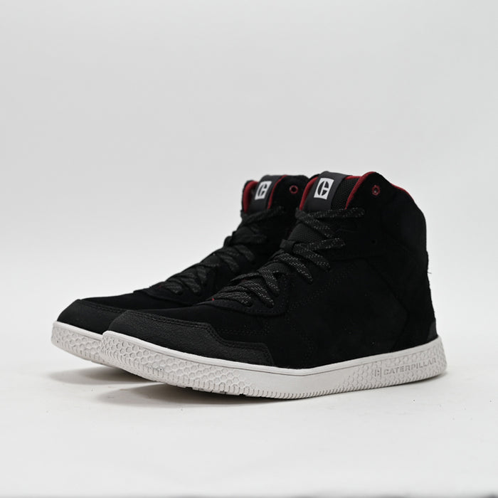 CAT FOOTWEAR