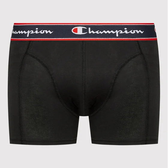 pack 2pc boxer champion