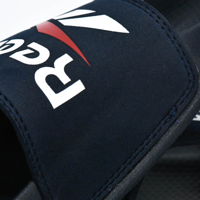 REEBOK RBK FULGERE SLIDE