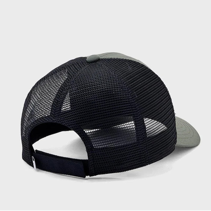 CASQUETTE REEBOK