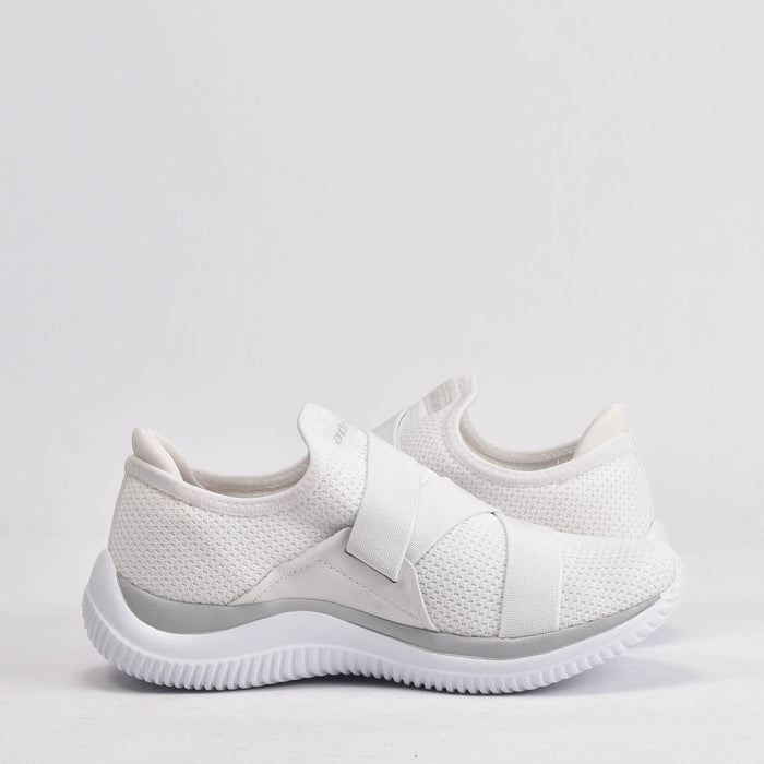 ADRUN TENIS FIT
