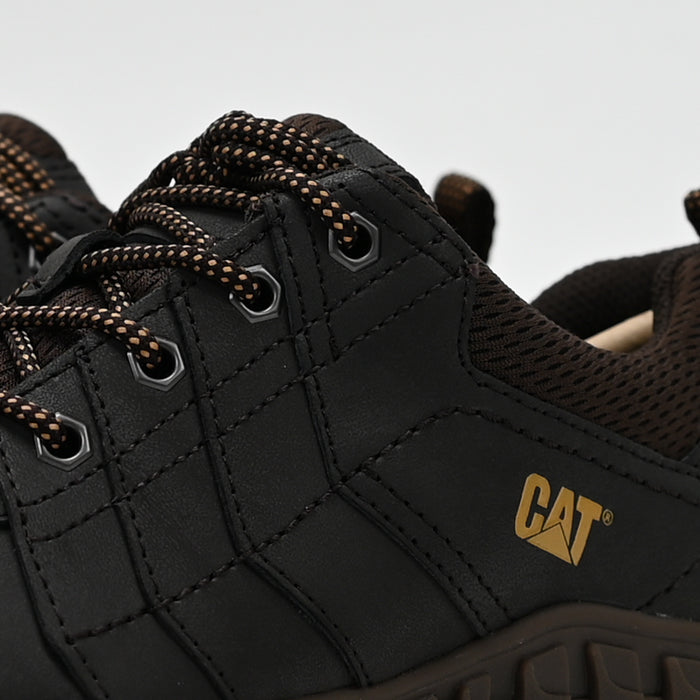 CAT FOOTWEAR