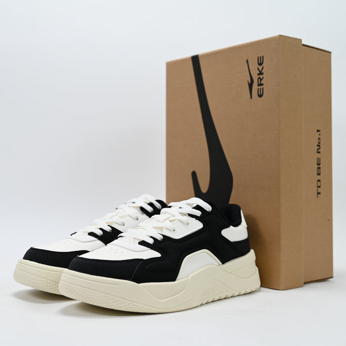 ERKE FOOTWEAR