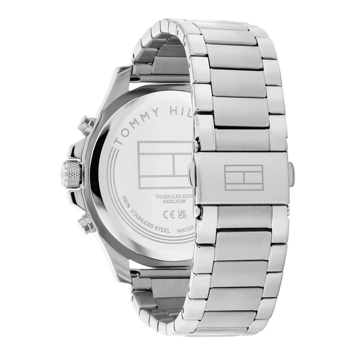 Montre Tommy Hilfiger