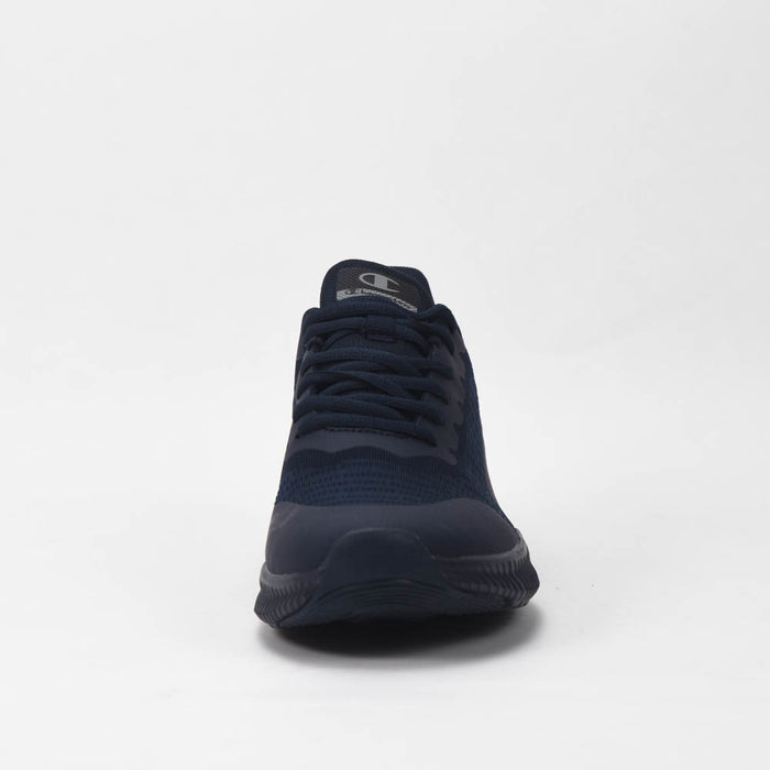 Champion Rush Running Sneakers