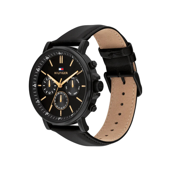 MONTRE TOMMY HILFIGER