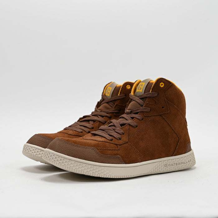 CAT FOOTWEAR