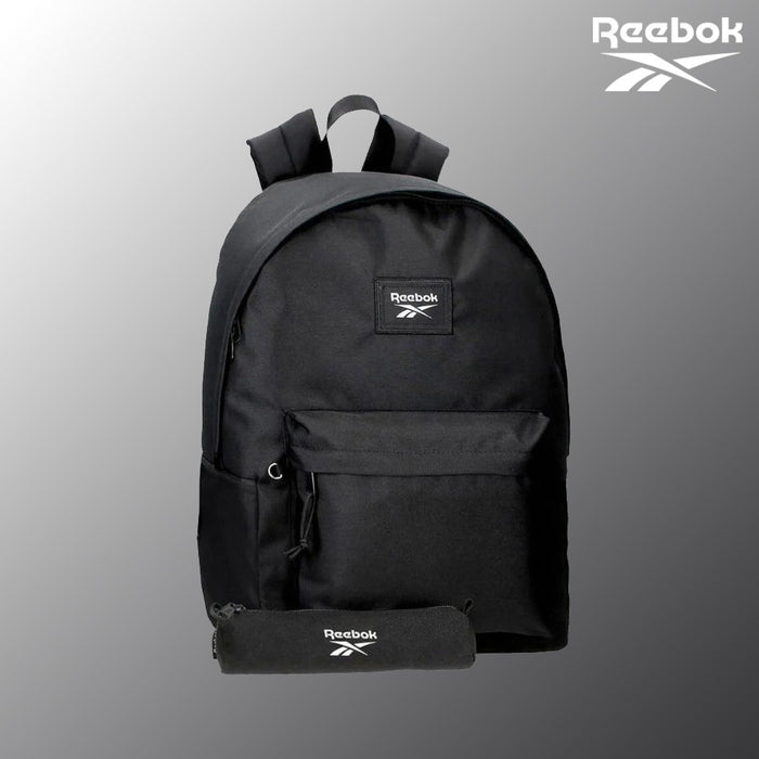 Sac à Dos REEBOK