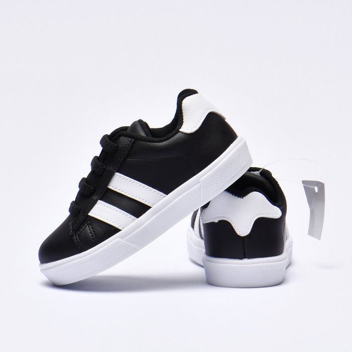 STREETLINE BB BLOOMPY