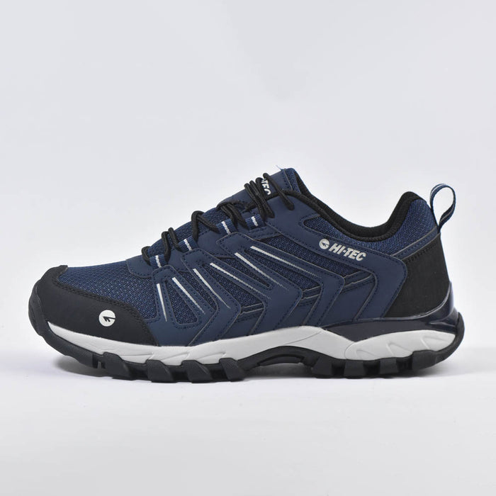 Grand Paradiso Low