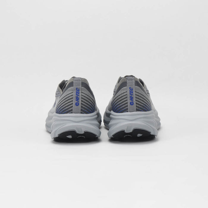 Hi-Tec Nassau Sneakers