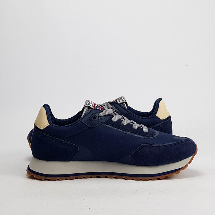 NAPAPIJRI NATURAL KELP