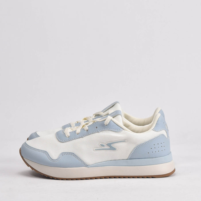 ADRUUN TENIS JOIN