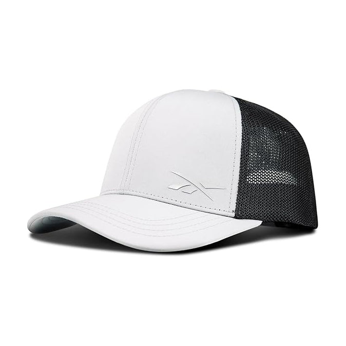 CASQUETTE REEBOK