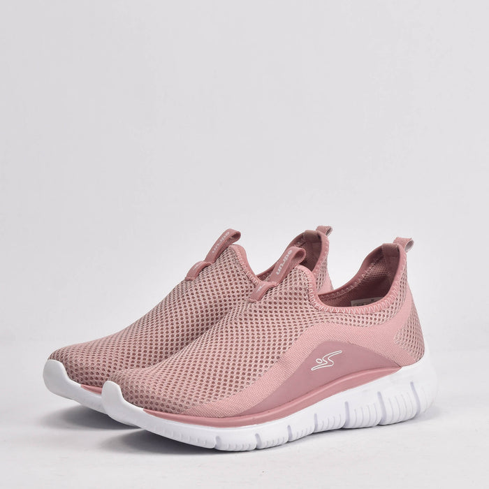 ADRUN TENIS FLEX MOOVE