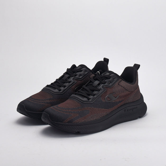 CHAMPION GALACTIC LOW CUT SHOE