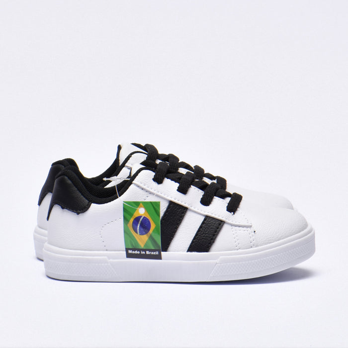 STREETLINE BB BLOOMPY