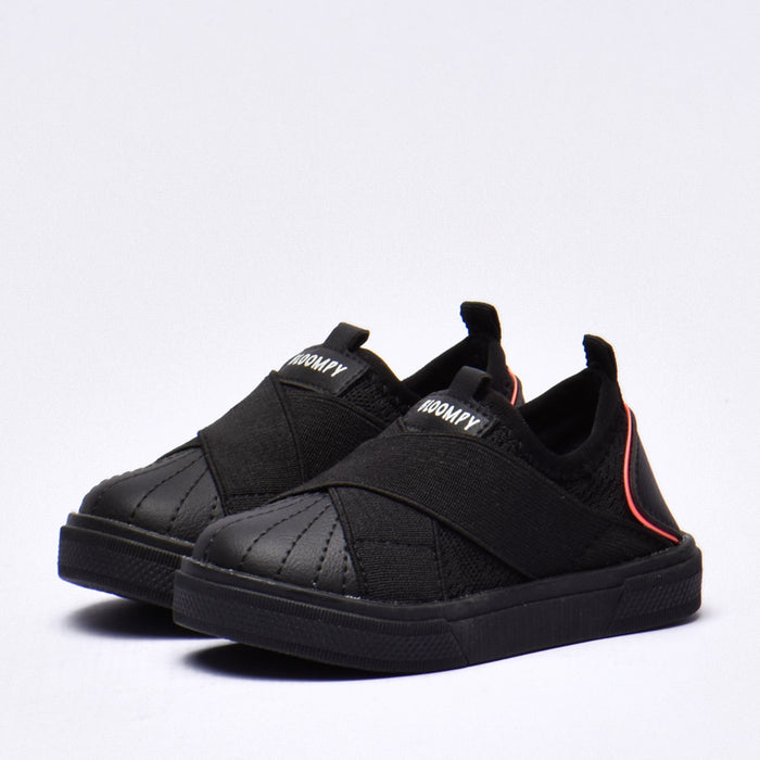 STREETLINE BB BLOOMPY