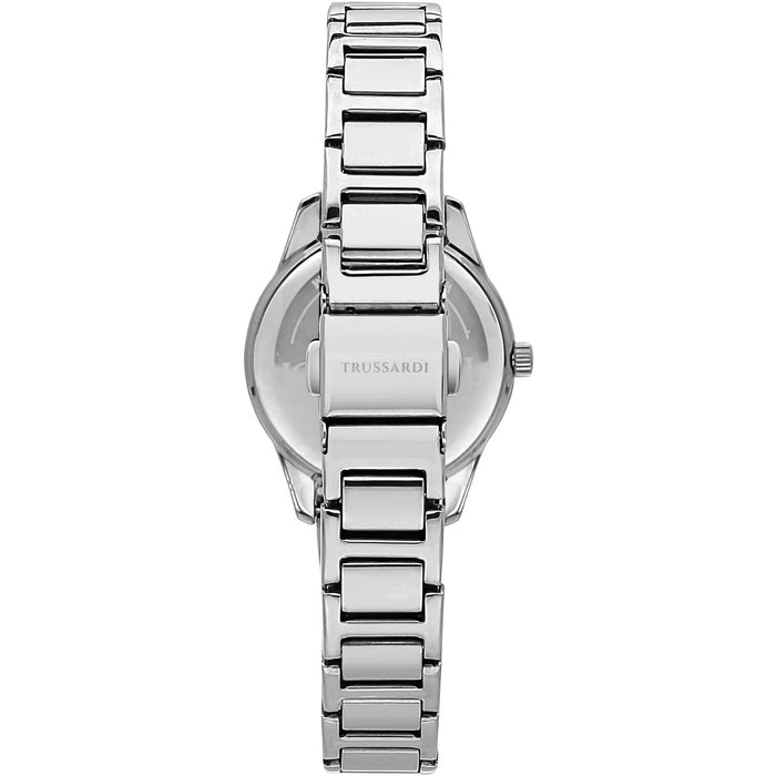 MONTRE TRUSSARDI T-sky