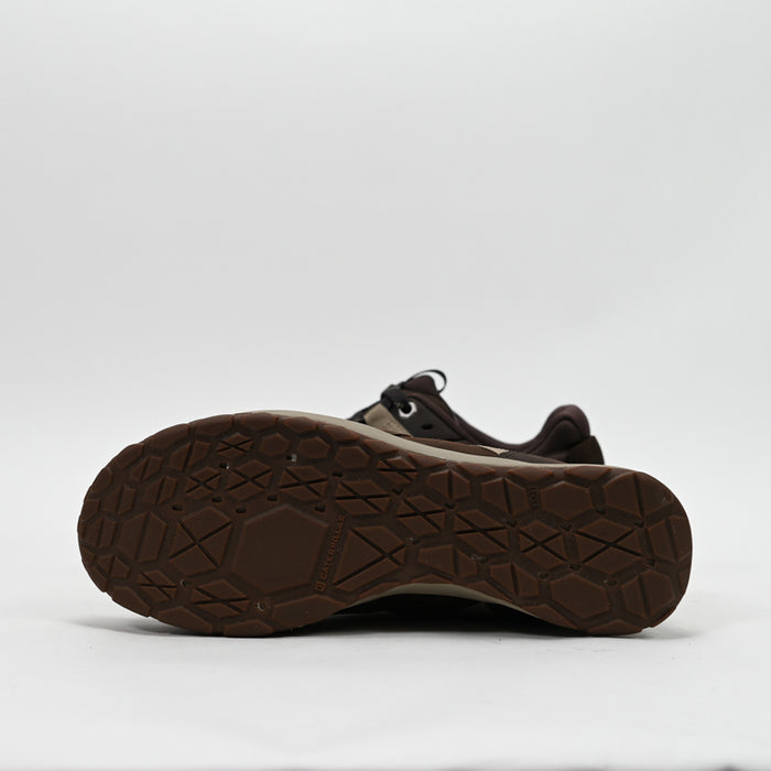 CAT FOOTWEAR