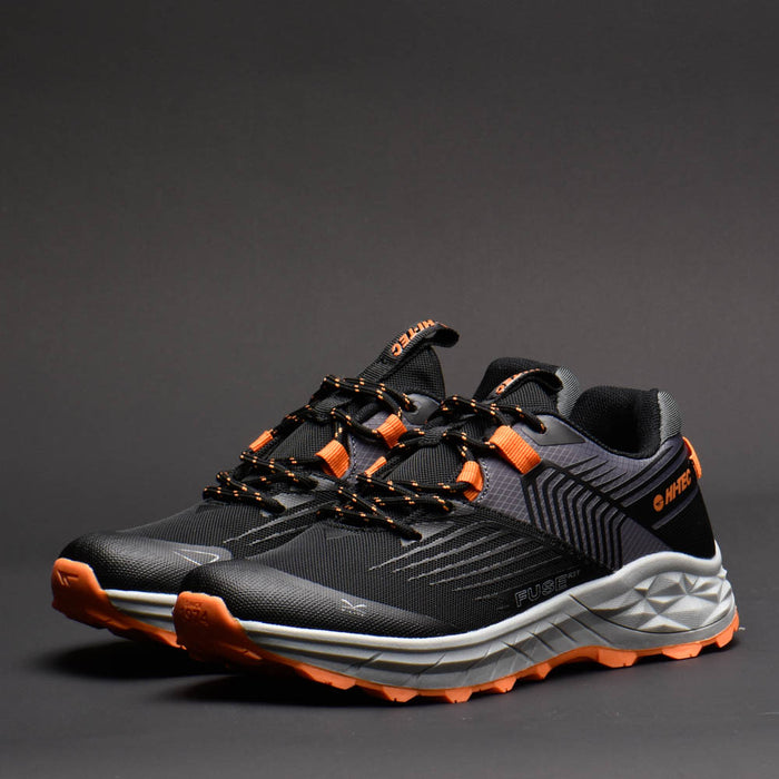 HI TEC FuseTrailLowJNR