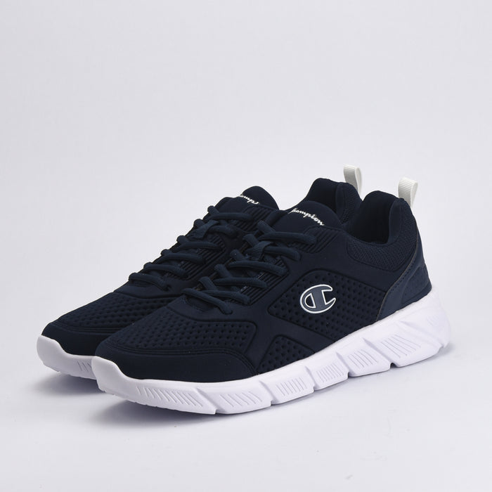 CHAMPION STOWE VIRTUE