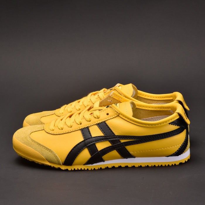 Onitsuka ASICS