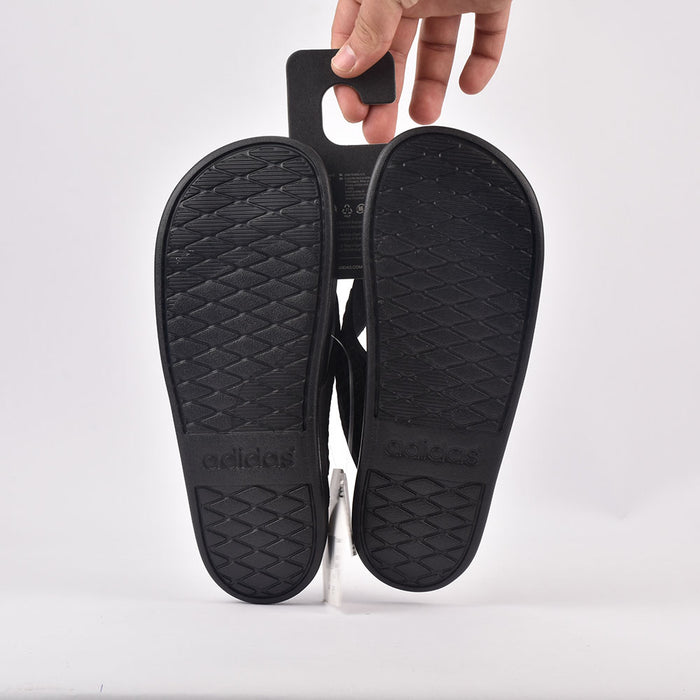ADIDAS addilette CF Y