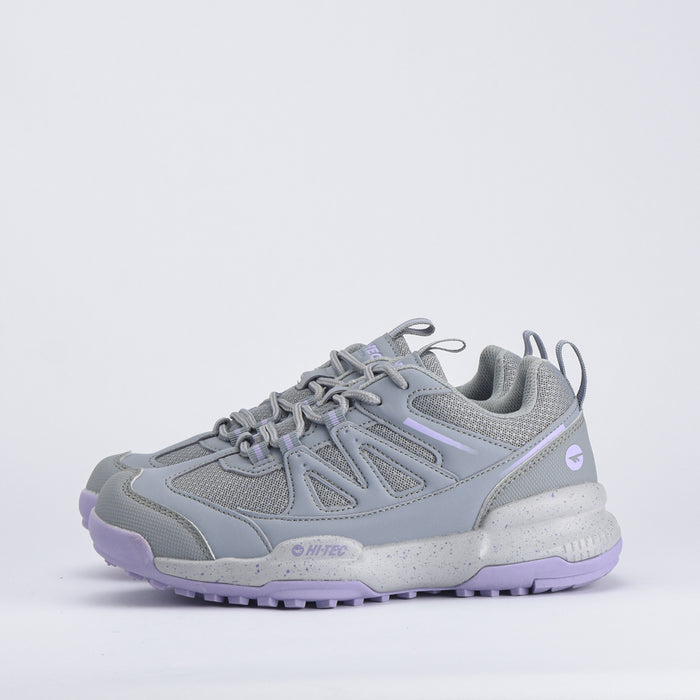 Hi-Tec Oasis W