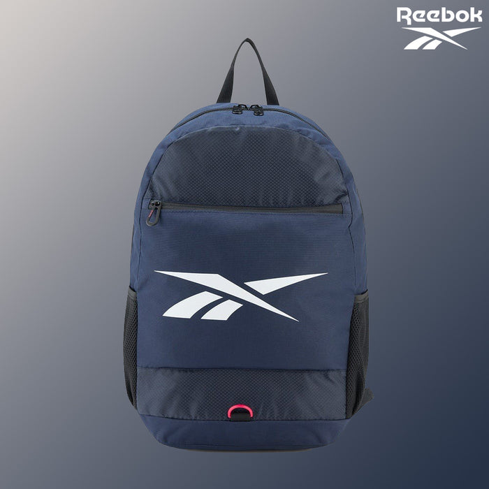 Sac à Dos REEBOK