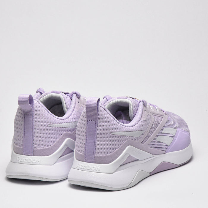 REEBOK NANOFLEX TR 2.0