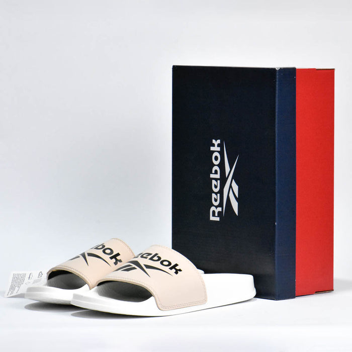 REEBOK RBK FULGERE SLIDE