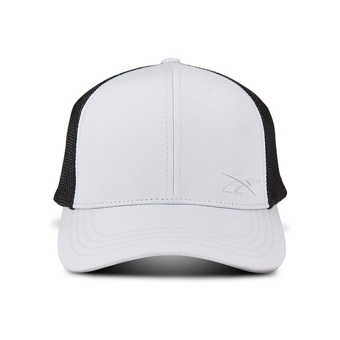 CASQUETTE REEBOK