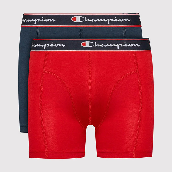 pack 2pc boxer champion