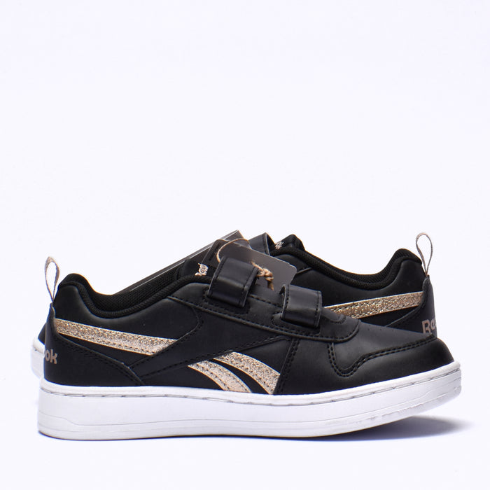 REEBOK ROYAL PRIME 2.0 2V