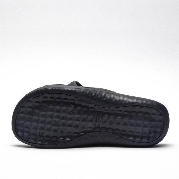 RIDER BAY XVII AD BLUE/WHITE