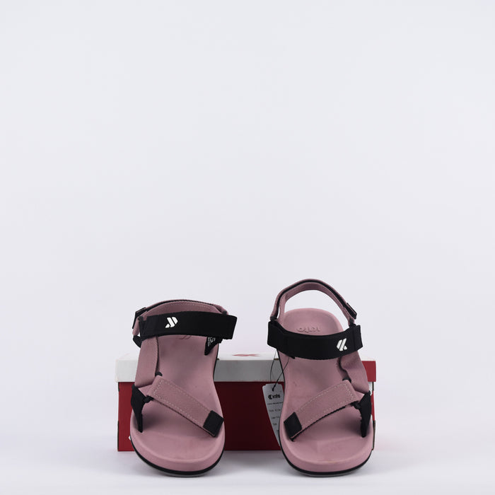 SANDAL