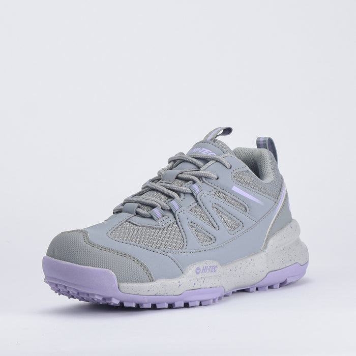 Hi-Tec Oasis W
