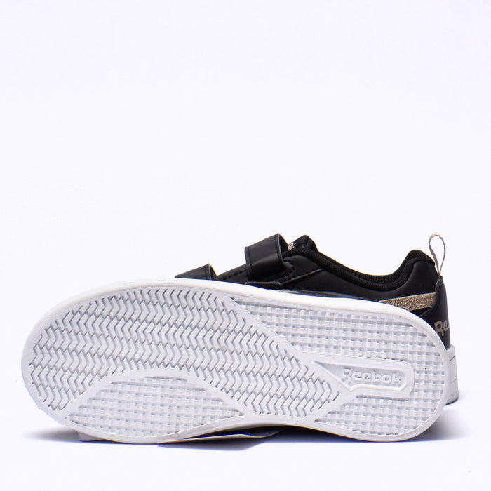 REEBOK ROYAL PRIME 2.0 2V