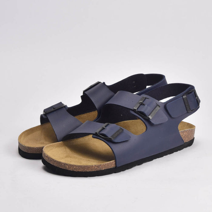 BIRK