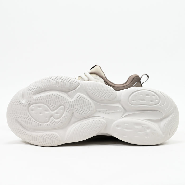 ERKE FOOTWEAR